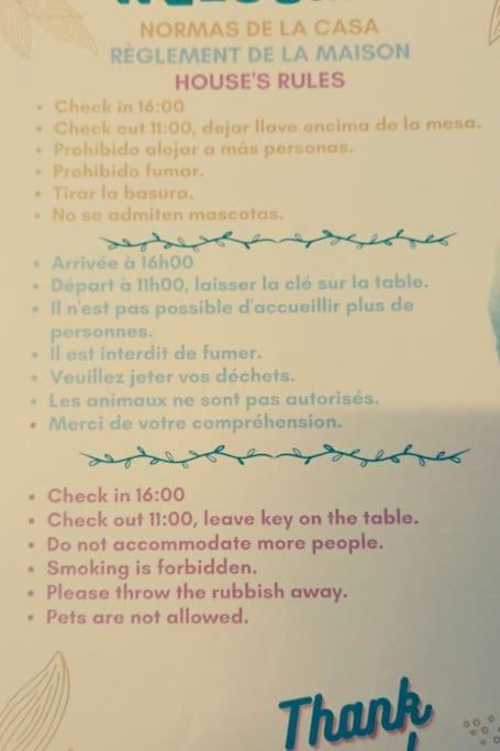 Apartamento Acogedor. Gelves Екстериор снимка